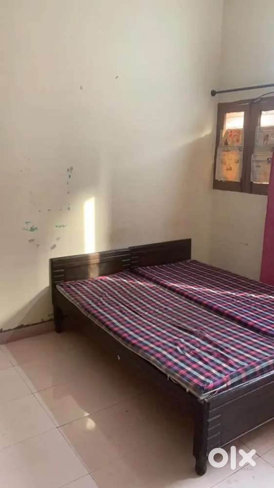 Pg with food boys pg sector 22 c chandigarh