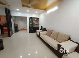 1 Bhk Flat For sale In Yerwada, Pune