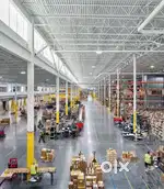 Hiring for permanent role