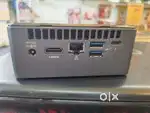 Intel Mini NUC