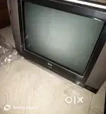 LG ki tv bechni hai