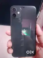 I phone 11