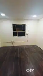 POSH OFFICE FOR RENT IN KILPAUK