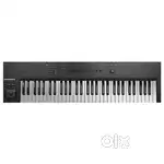 KOMPLETE A61 MIDI KEYBOARD