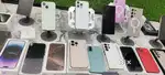 Samsung s24 ultra refurbished available