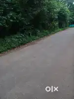 Residential Land 9 cent Choolissery Kolengattukara Thrissur