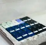 IPHONE 12MINI(128)