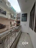 2bhk gated society in chattarpur