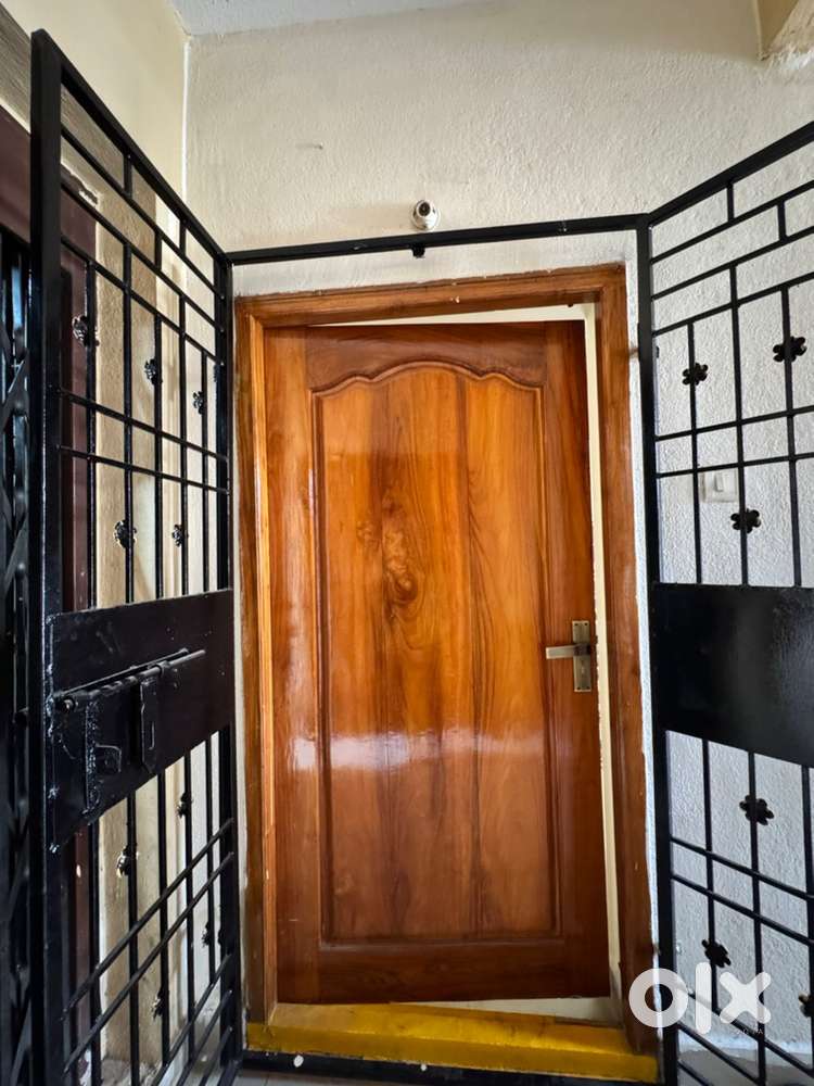 2BHK FLAT FOR SALE