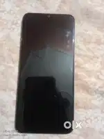 Bread New Phone Only Screen Damaged