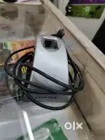 Finger machine