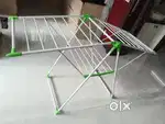 Selling Cloth Drying hanger