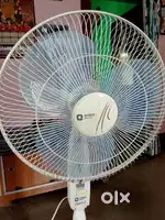 Orient Electric STAND FAN