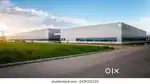 * huge hiring for warehouse employees