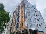 2bhk flats for sale chintal