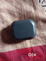 Noise earbuds