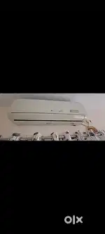 I want to sell my lg