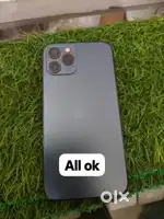 Iphone 12pro