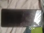Vivo v 40e