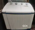 Onida Washing Machine