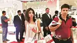 Salesman,Sales Executive,In House Sales & Sales Girl job's at BBSR