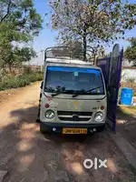 Tata ace full condition 2022 last ka h