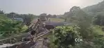 Lease for Stone Crusher