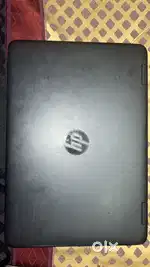 Title:
HP ProBook  Intel Core i5 (5th Gen)  Fast Performance Laptop