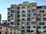 3BHK : 2BHK + DUCK just 80 Lack DISTRESS DEAL