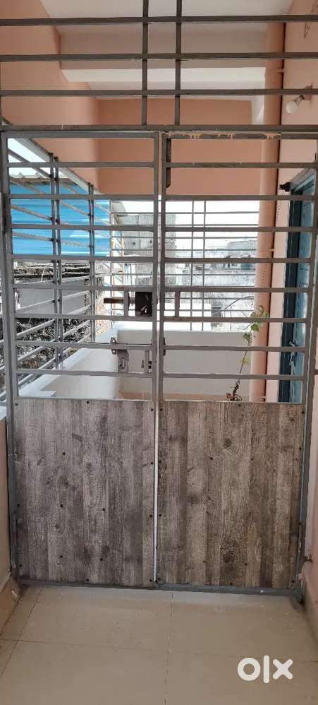 2bhk individual home for rent