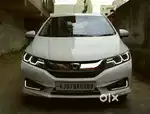 Call cars imported led projector headlights and tail lights