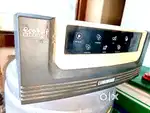 Luminous Inverter In Excellent condition