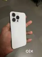 Iphone 13pro (128gb)