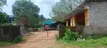 കുന്നന്താനത്തിനു സമീപം 40 cent വസ്തു വിൽപനയ്ക്ക്