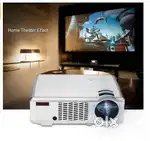 Education Class Projector-Home Cinema-Projector-11000LM-50000hrs Life