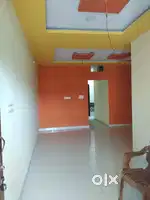 Row House For Sale (Makan )