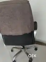 Good condition chair