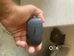JBL earbuds