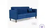 Urban Sit - sofa repair in Noida