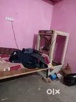 Working condition me h