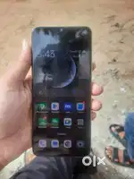 Oppo a38 /5gb/128storage