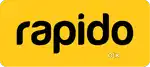 Rapido Attachment Cab