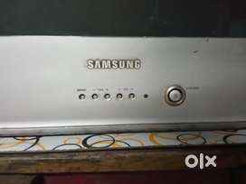 Samsung TV
