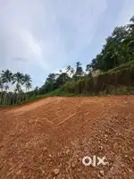 3 ACRE VILLA/RESORT PLOT FOR SALE