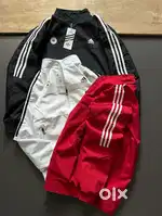 Addidas (Tpu)
