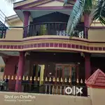 PG accomodation for men and students