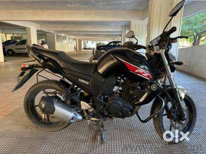 want to sell