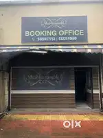 Shop/office rent in Hubtown gardenia mira road east