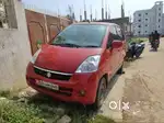 Maruti Suzuki Zen Estilo 2007 Petrol Good Condition