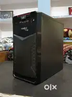 Computer for sell